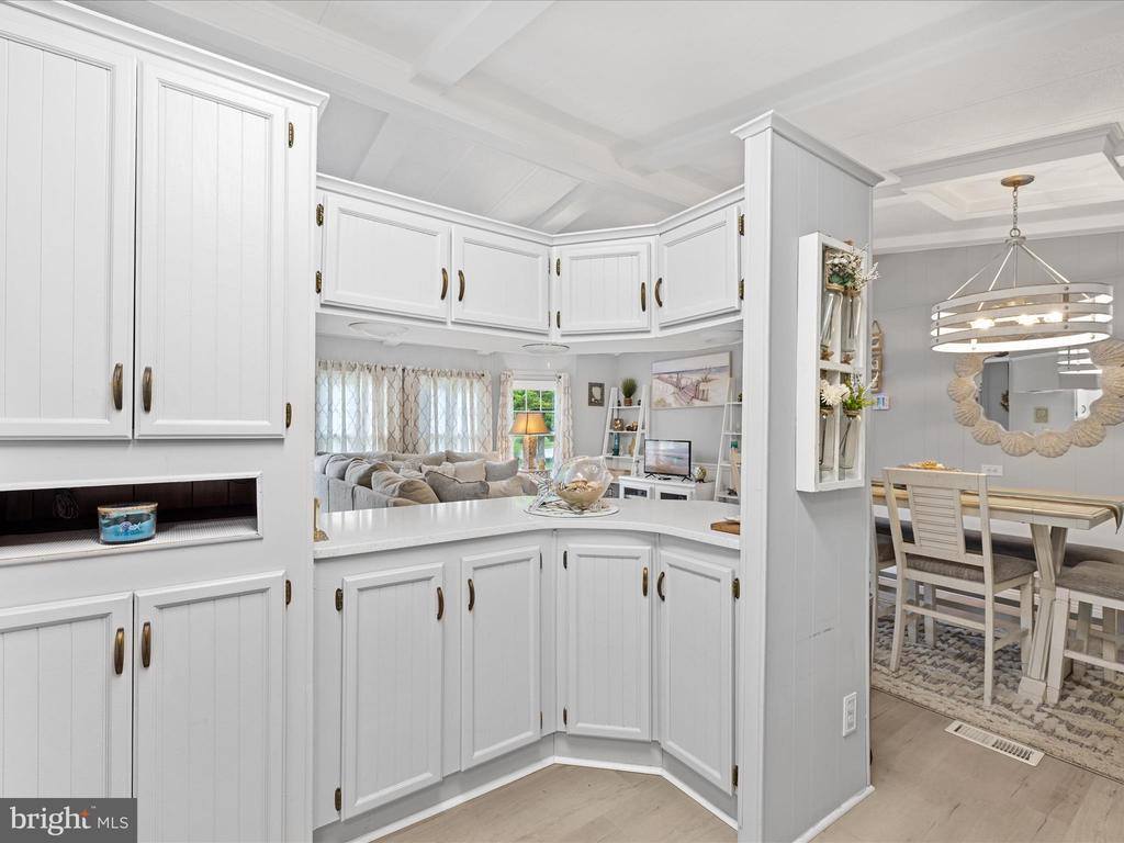 32808 Circle Drive, Millsboro, DE 19966