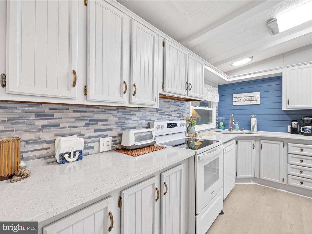 32808 Circle Drive, Millsboro, DE 19966