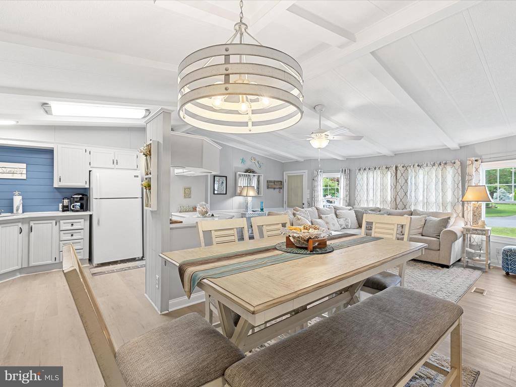 32808 Circle Drive, Millsboro, DE 19966