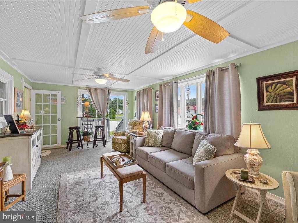 32808 Circle Drive, Millsboro, DE 19966