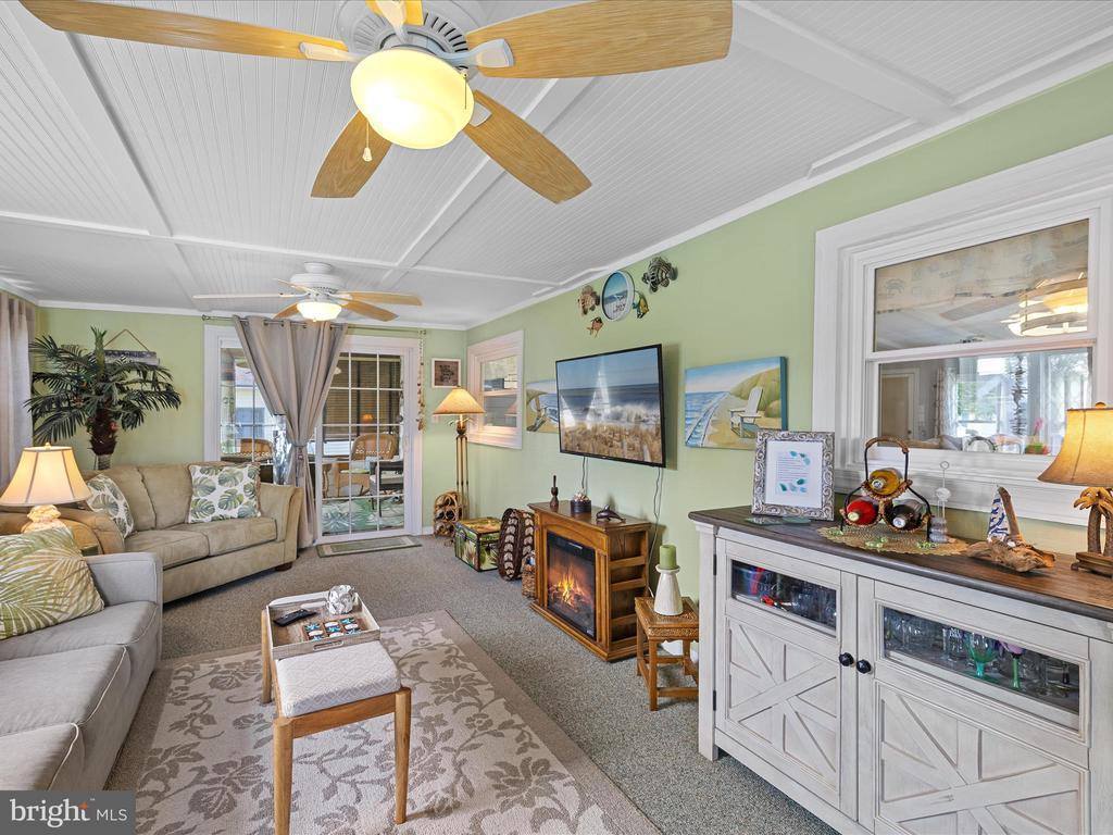 32808 Circle Drive, Millsboro, DE 19966