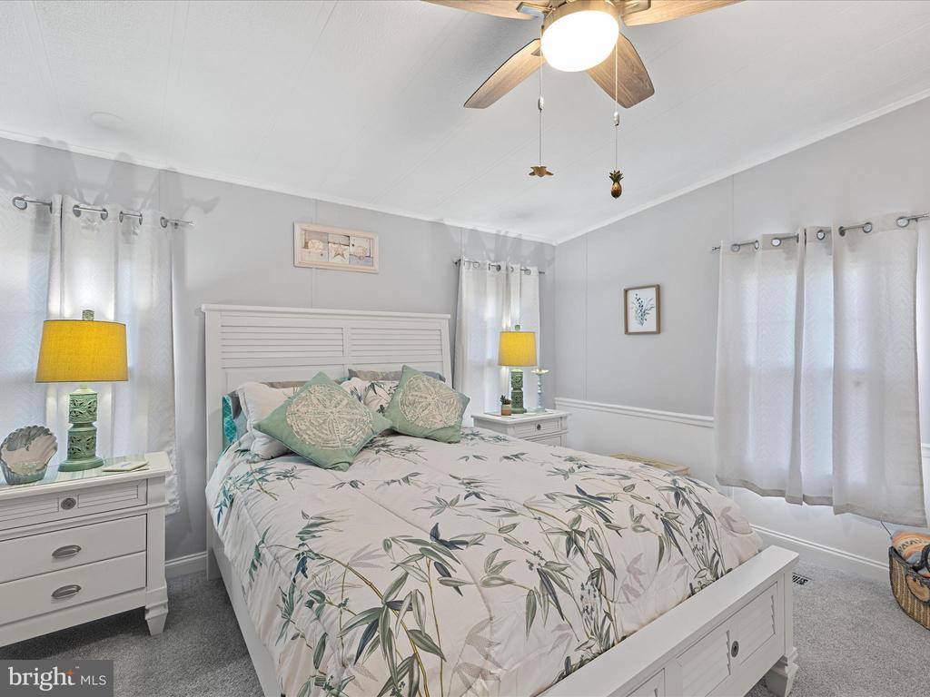 32808 Circle Drive, Millsboro, DE 19966