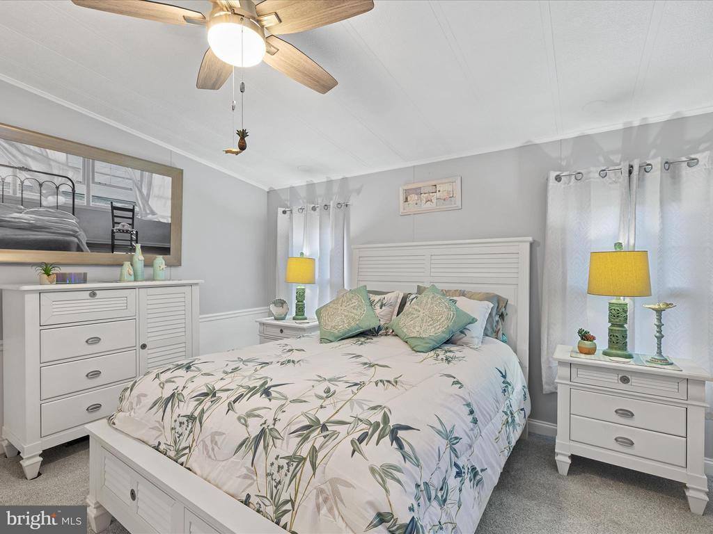 32808 Circle Drive, Millsboro, DE 19966