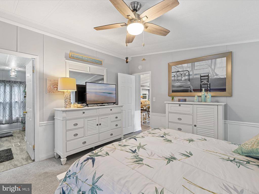 32808 Circle Drive, Millsboro, DE 19966