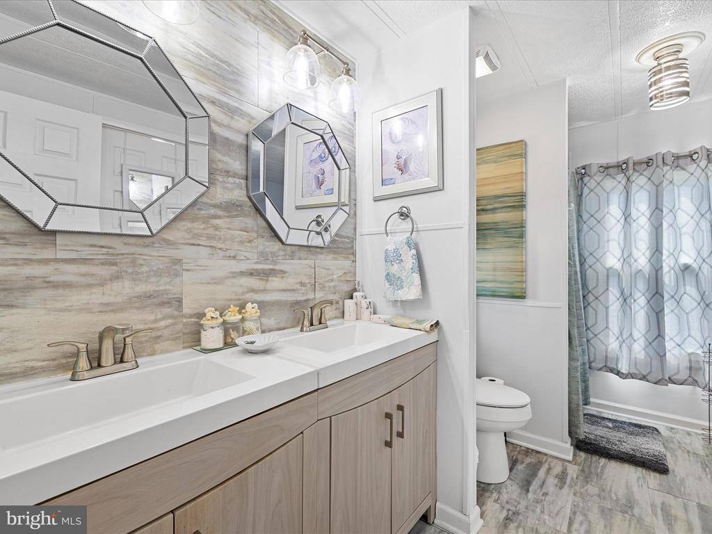 32808 Circle Drive, Millsboro, DE 19966