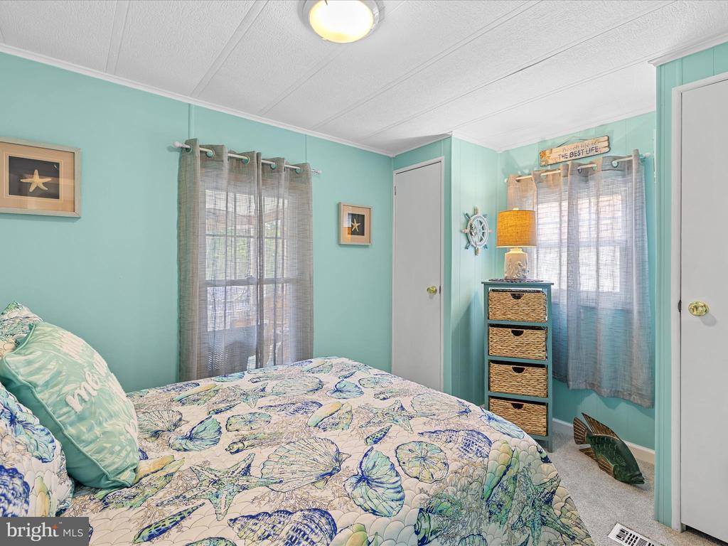 32808 Circle Drive, Millsboro, DE 19966