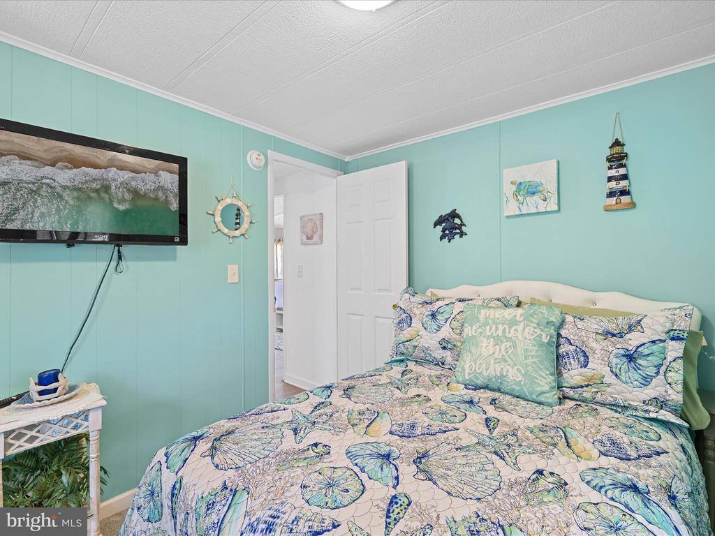 32808 Circle Drive, Millsboro, DE 19966