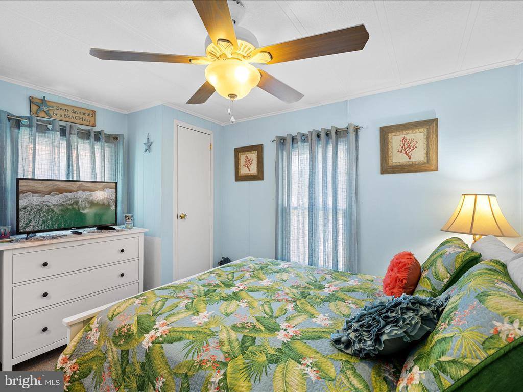 32808 Circle Drive, Millsboro, DE 19966