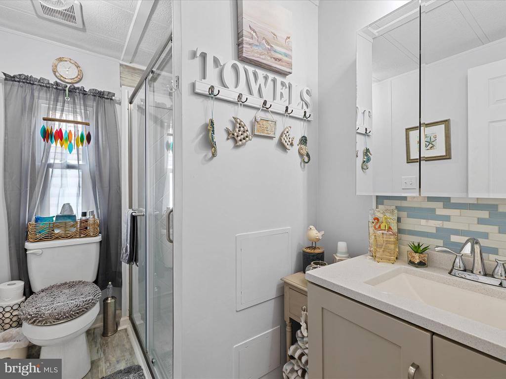 32808 Circle Drive, Millsboro, DE 19966