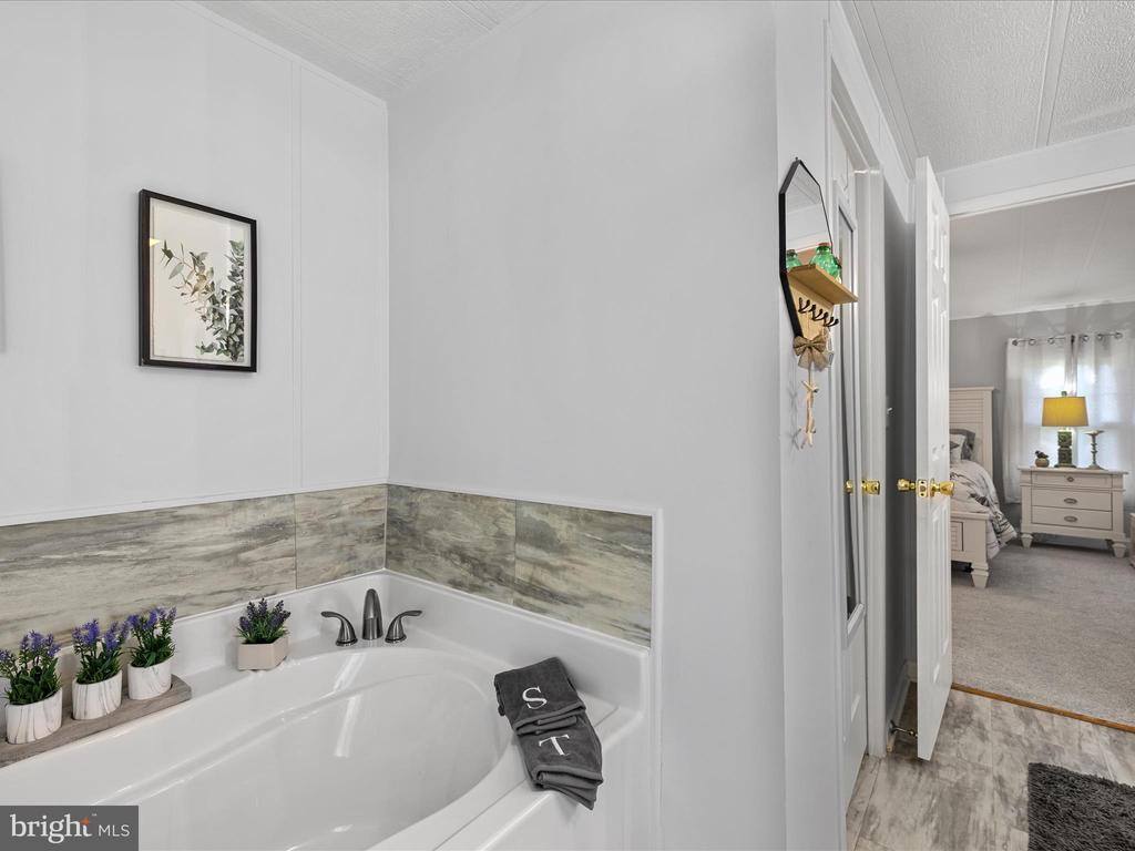 32808 Circle Drive, Millsboro, DE 19966