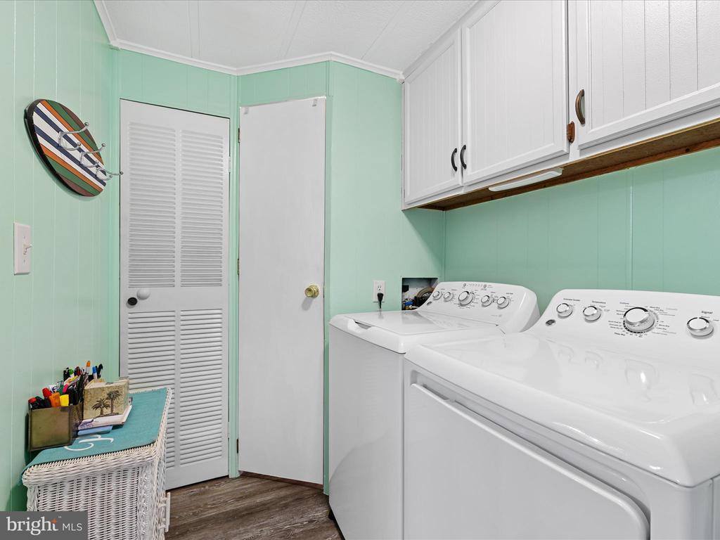 32808 Circle Drive, Millsboro, DE 19966