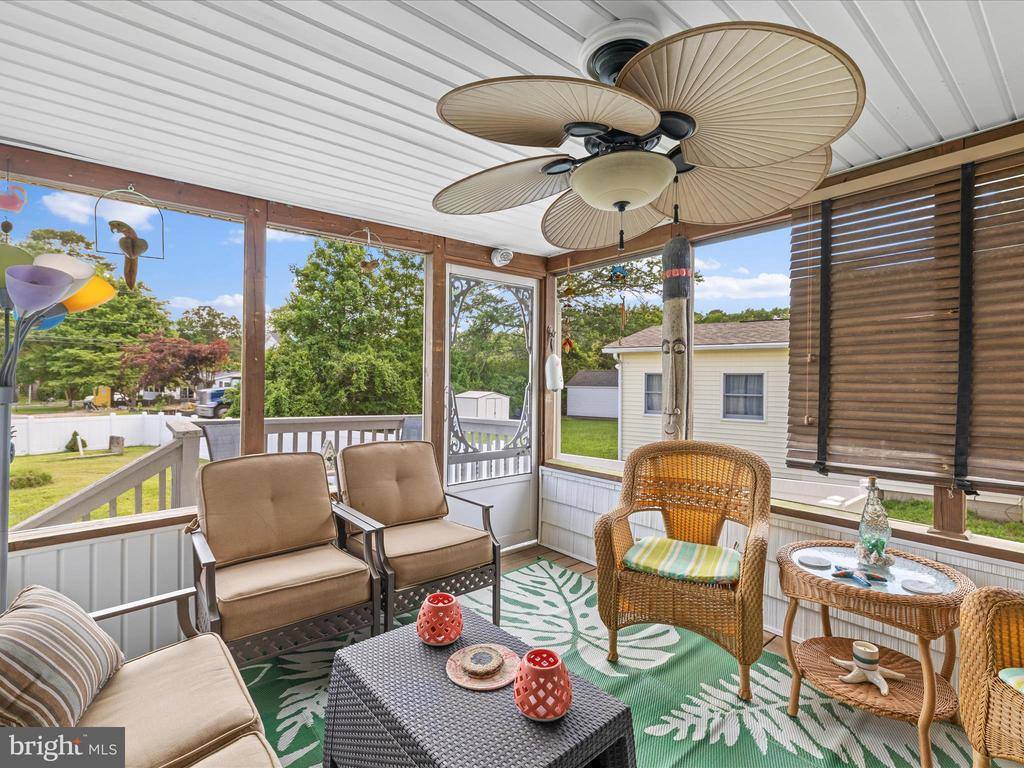 32808 Circle Drive, Millsboro, DE 19966