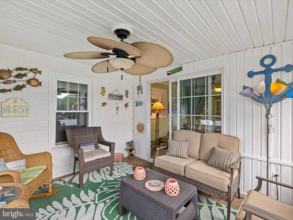 32808 Circle Drive, Millsboro, DE 19966