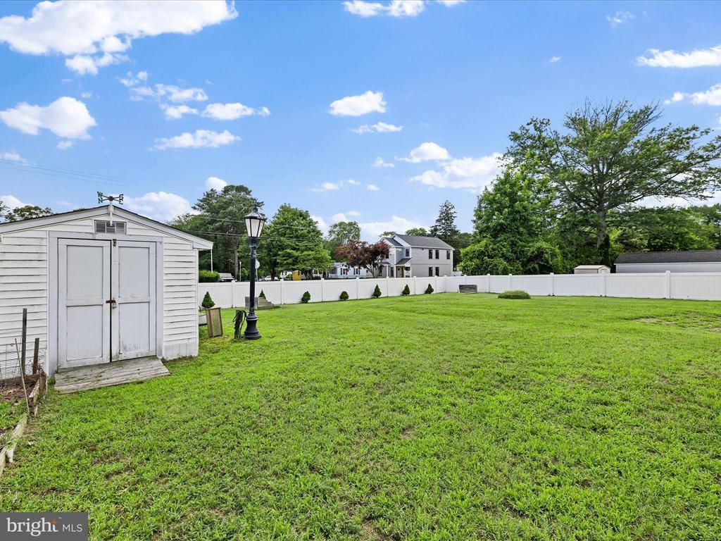 32808 Circle Drive, Millsboro, DE 19966