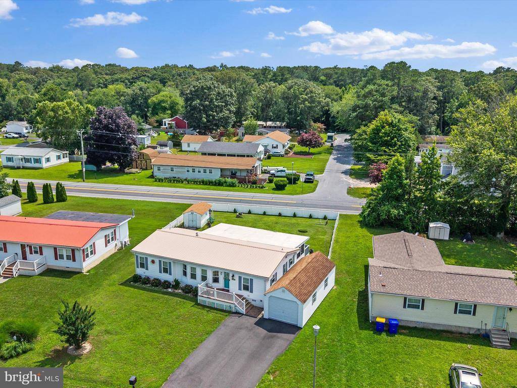 32808 Circle Drive, Millsboro, DE 19966