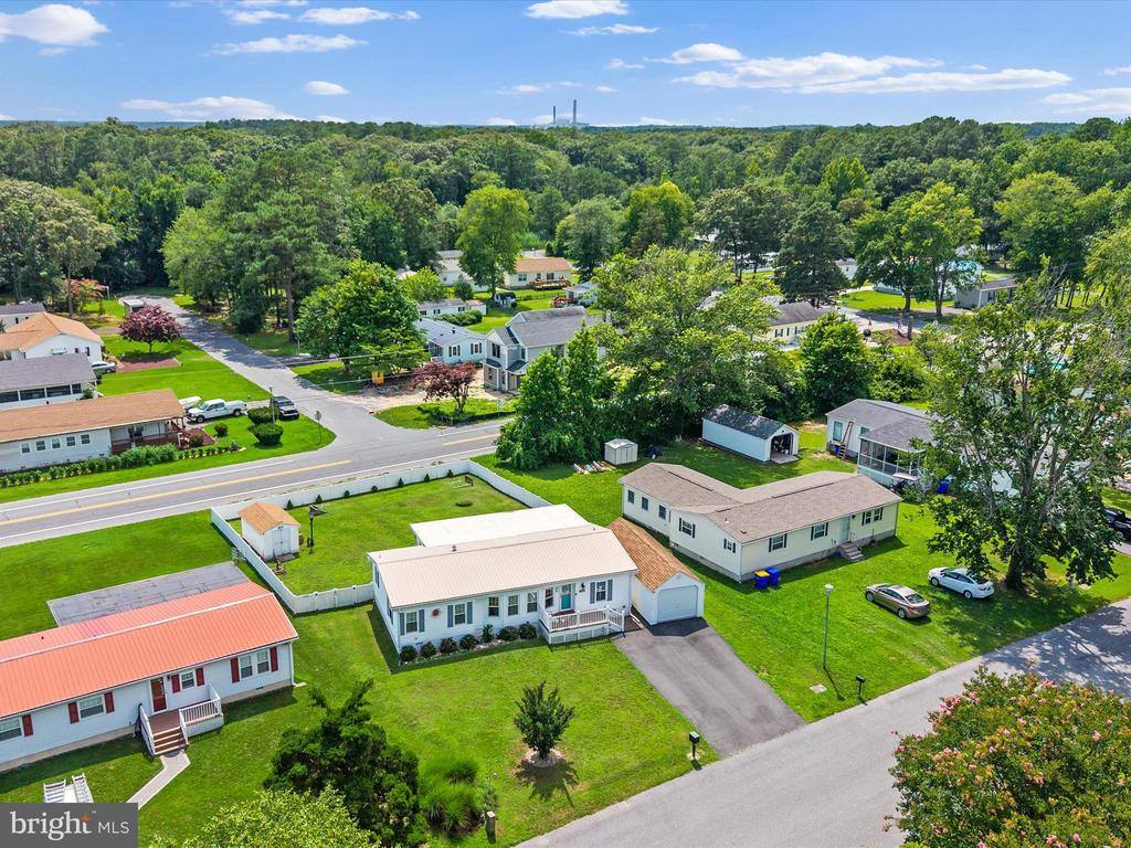 32808 Circle Drive, Millsboro, DE 19966