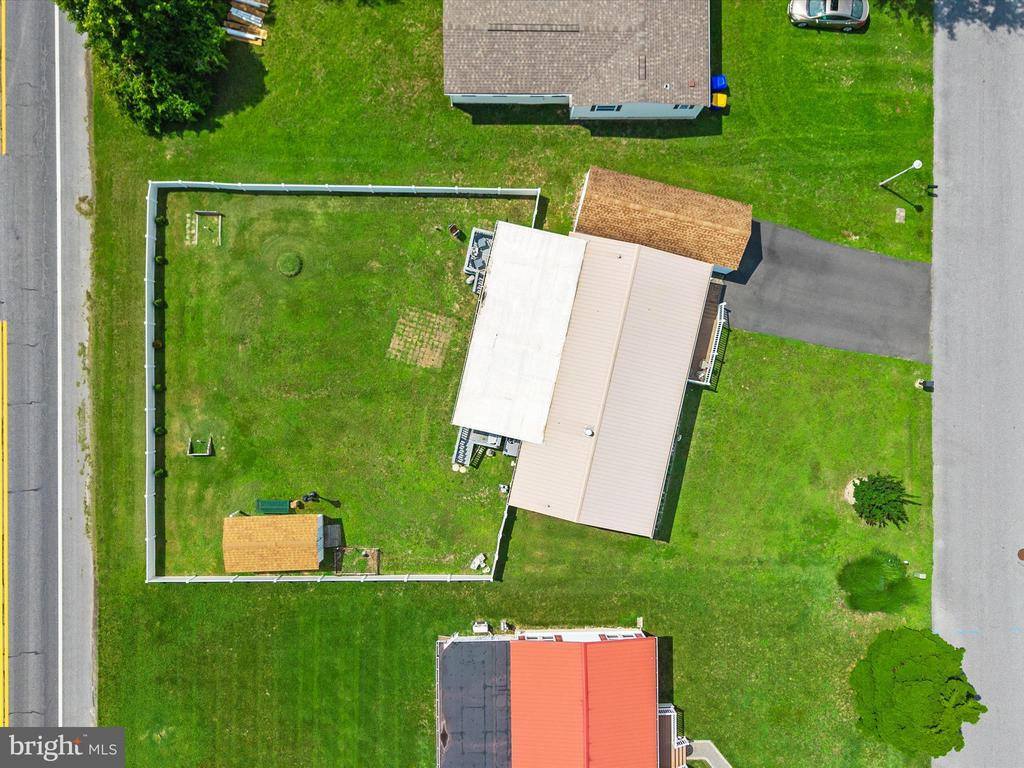 32808 Circle Drive, Millsboro, DE 19966