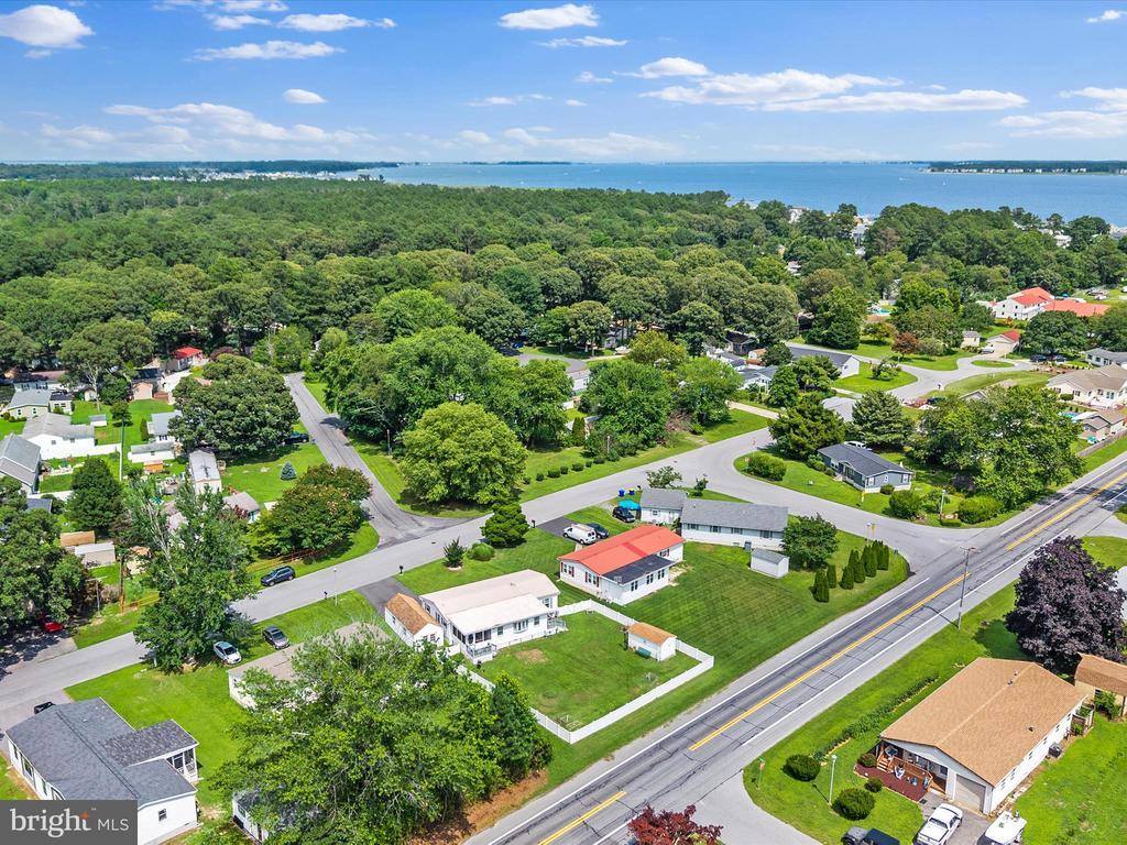 32808 Circle Drive, Millsboro, DE 19966