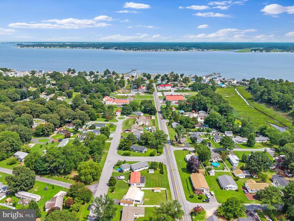 32808 Circle Drive, Millsboro, DE 19966