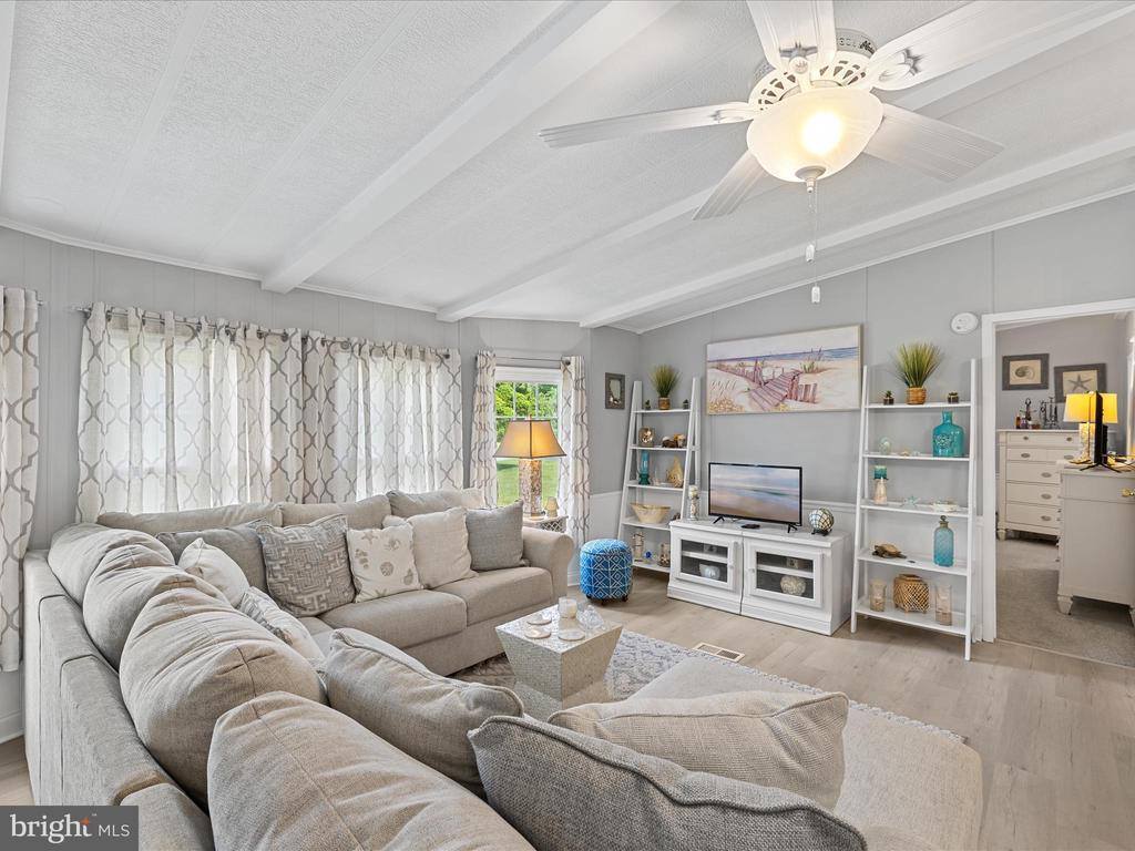 32808 Circle Drive, Millsboro, DE 19966