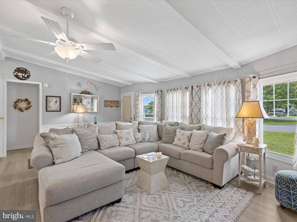 32808 Circle Drive, Millsboro, DE 19966