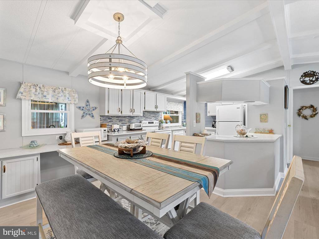 32808 Circle Drive, Millsboro, DE 19966