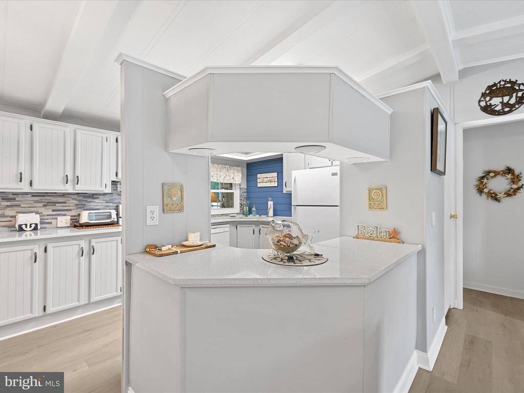 32808 Circle Drive, Millsboro, DE 19966