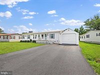 32808 Circle Drive, Millsboro, DE 19966