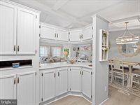 32808 Circle Drive, Millsboro, DE 19966