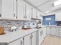 32808 Circle Drive, Millsboro, DE 19966