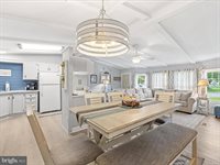 32808 Circle Drive, Millsboro, DE 19966