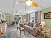 32808 Circle Drive, Millsboro, DE 19966