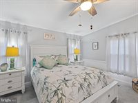 32808 Circle Drive, Millsboro, DE 19966