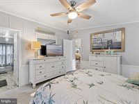 32808 Circle Drive, Millsboro, DE 19966