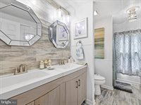 32808 Circle Drive, Millsboro, DE 19966