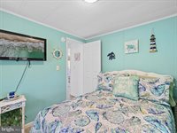 32808 Circle Drive, Millsboro, DE 19966