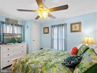 32808 Circle Drive, Millsboro, DE 19966