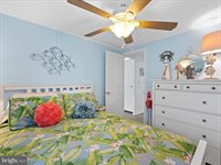 32808 Circle Drive, Millsboro, DE 19966