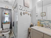 32808 Circle Drive, Millsboro, DE 19966