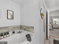 32808 Circle Drive, Millsboro, DE 19966