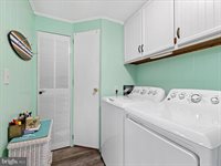 32808 Circle Drive, Millsboro, DE 19966