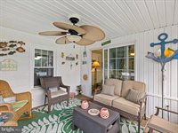 32808 Circle Drive, Millsboro, DE 19966