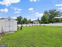 32808 Circle Drive, Millsboro, DE 19966