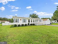 32808 Circle Drive, Millsboro, DE 19966