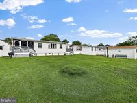 32808 Circle Drive, Millsboro, DE 19966