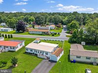 32808 Circle Drive, Millsboro, DE 19966