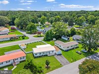 32808 Circle Drive, Millsboro, DE 19966