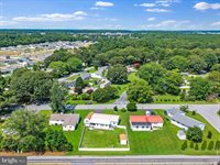 32808 Circle Drive, Millsboro, DE 19966