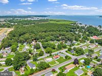 32808 Circle Drive, Millsboro, DE 19966