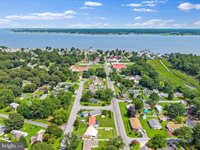 32808 Circle Drive, Millsboro, DE 19966